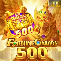 s8 Game 05