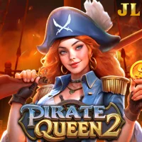 s8 Game 04