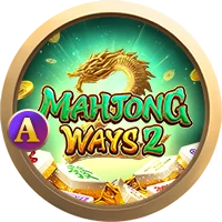 s8 Game 03