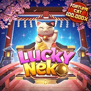 s8 Game 08