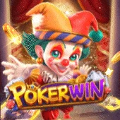 Luật chơi Blackjack S8
