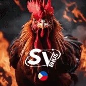 s8 Game 12