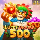 s8 Game 11