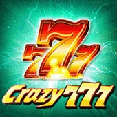 s8 Game 09