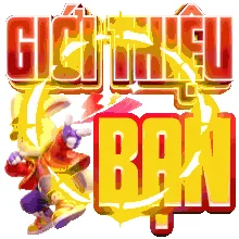 s8 Game 02