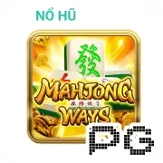 s8 Game 07
