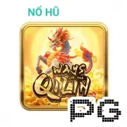s8 Game 06